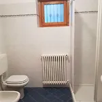 Casa Sabrina