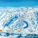度假居 Casa Sabrina