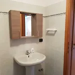Casa Sabrina *