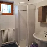 度假居 Casa Sabrina